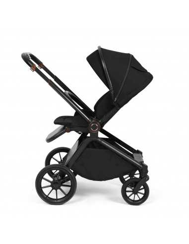 Ickle Bubba Altima 2-in-1 Travel... Ickle Bubba Altima 2-in-1 Travel...