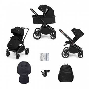 Ickle Bubba Altima 2-in-1...