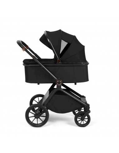 Ickle Bubba Altima 2-in-1 Travel... Ickle Bubba Altima 2-in-1 Travel...