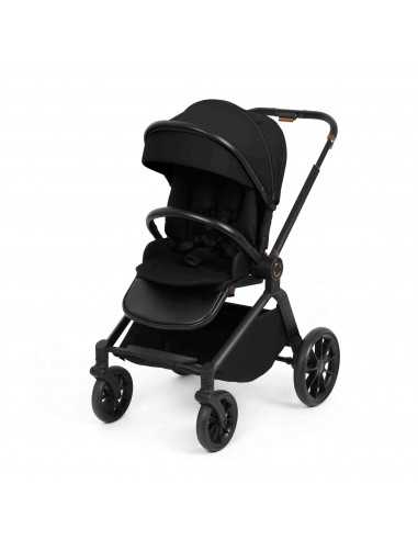 Ickle Bubba Altima 2-in-1 Travel... Ickle Bubba Altima 2-in-1 Travel...