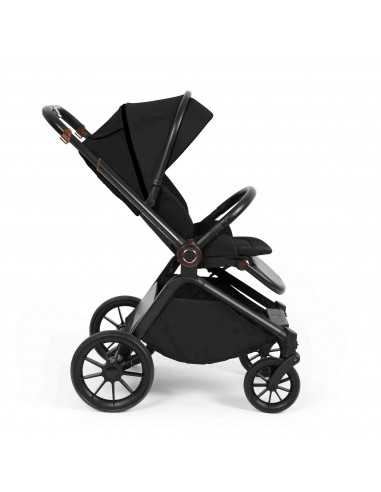 Ickle Bubba Altima 2-in-1 Travel... Ickle Bubba Altima 2-in-1 Travel...