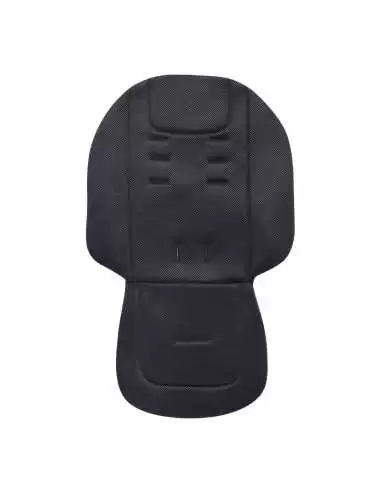 Ickle Bubba Altima All-in-One i-Size... Ickle Bubba Altima All-in-One i-Size...