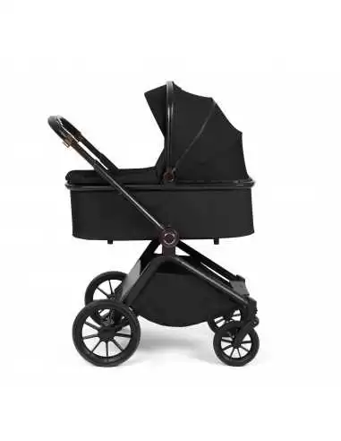 Ickle Bubba Altima All-in-One i-Size... Ickle Bubba Altima All-in-One i-Size...