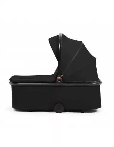 Ickle Bubba Altima All-in-One i-Size... Ickle Bubba Altima All-in-One i-Size...