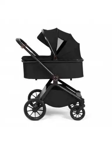 Ickle Bubba Altima All-in-One i-Size... Ickle Bubba Altima All-in-One i-Size...