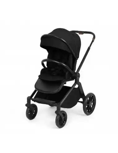 Ickle Bubba Altima All-in-One i-Size... Ickle Bubba Altima All-in-One i-Size...