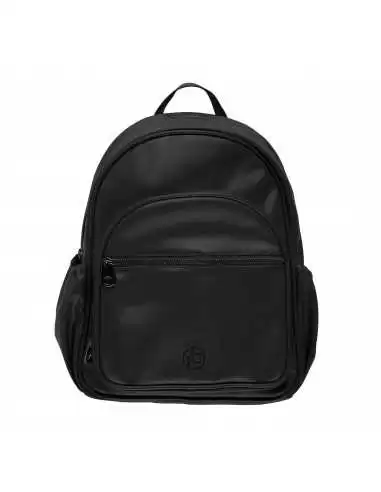 Ickle Bubba Altima All-in-One i-Size... Ickle Bubba Altima All-in-One i-Size...