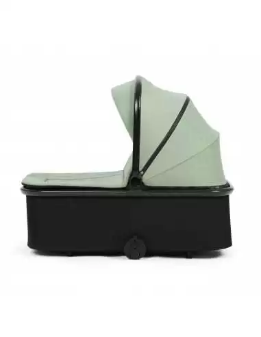 Ickle Bubba Altima All-in-One i-Size... Ickle Bubba Altima All-in-One i-Size...