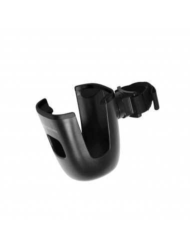 Ickle Bubba Altima All-in-One i-Size... Ickle Bubba Altima All-in-One i-Size...