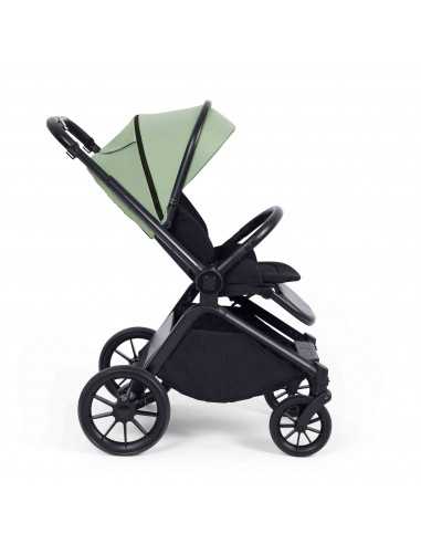 Ickle Bubba Altima All-in-One i-Size... Ickle Bubba Altima All-in-One i-Size...