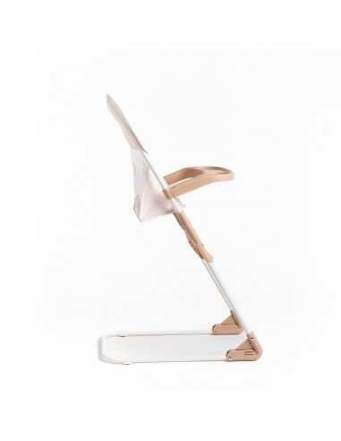 Roma Teddy Dolls High Chair Roma Teddy Dolls High Chair