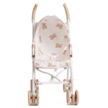 Roma Teddy Dolls XL... 2