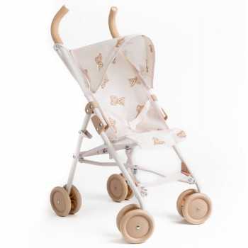 Roma Teddy Dolls XL...