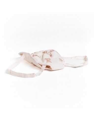 Roma Teddy 10 Piece Accessory Set Roma Teddy 10 Piece Accessory Set