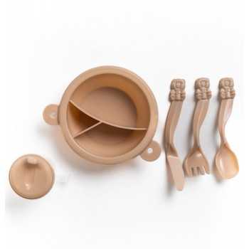 Roma Teddy 10 Piece... 2