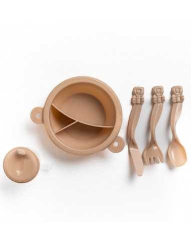 Roma Teddy 10 Piece Accessory Set Roma Teddy 10 Piece Accessory Set