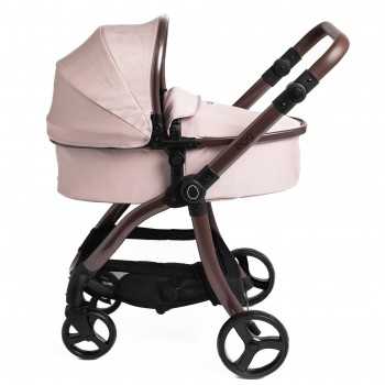 Roma Egg® Dolls Pram-Hush... 2