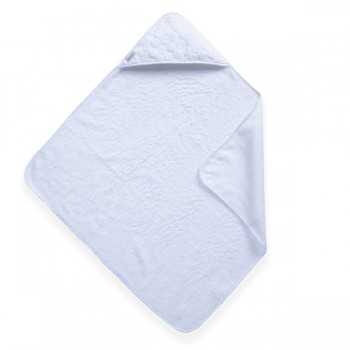 Clair de Lune Baby Shower... 2