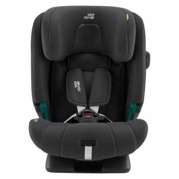 Britax romer advansafix iii car outlet compatibility