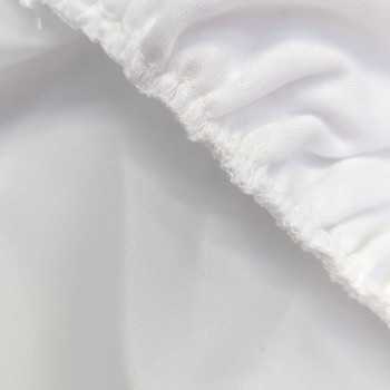 Clair de Lune Wicker Moses... 2