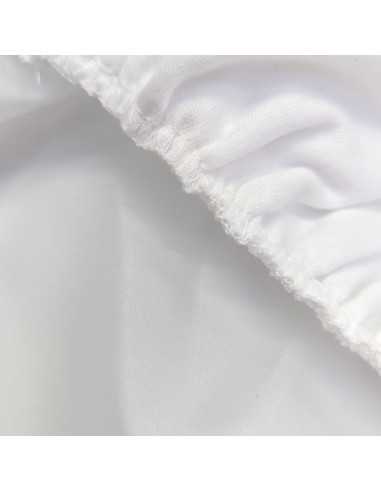 Clair de Lune Palm Moses Basket... Clair de Lune Palm Moses Basket...