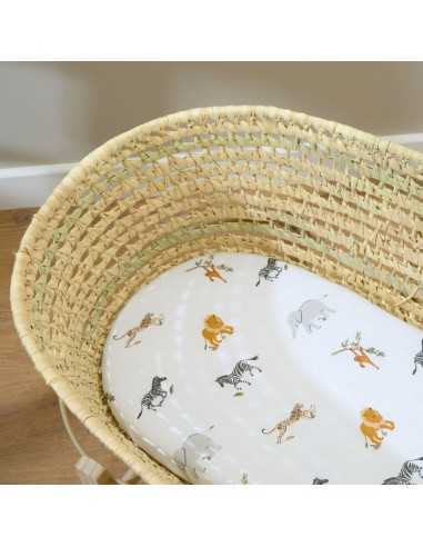 Clair de Lune Jungle Dreams 2 Pack... Clair de Lune Jungle Dreams 2 Pack...