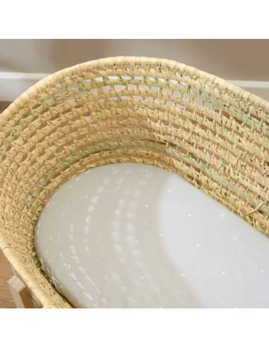 Clair de Lune Jungle Dreams 2 Pack... Clair de Lune Jungle Dreams 2 Pack...