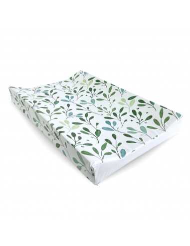 Clair de Lune Anti-Roll Wedge... Clair de Lune Anti-Roll Wedge...