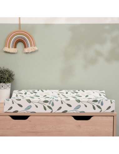 Clair de Lune Anti-Roll Wedge... Clair de Lune Anti-Roll Wedge...