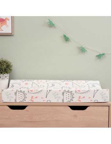 Clair de Lune Anti-Roll Wedge... Clair de Lune Anti-Roll Wedge...