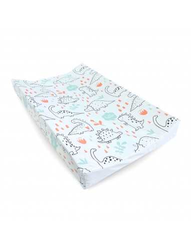 Clair de Lune Anti-Roll Wedge... Clair de Lune Anti-Roll Wedge...