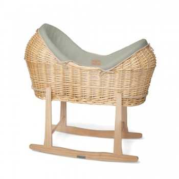 Clair de Lune Organic Noah... 2