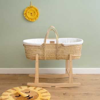 Clair de Lune Organic Palm... 2