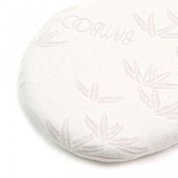 Clair de Lune Natural... 2