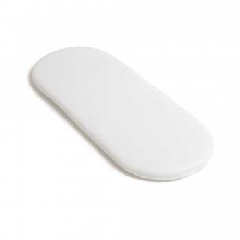Clair de Lune 3D Mesh Palm...