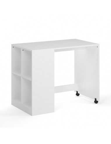 Kidsaw Childrens Mid Sleeper With... Kidsaw Childrens Mid Sleeper With...