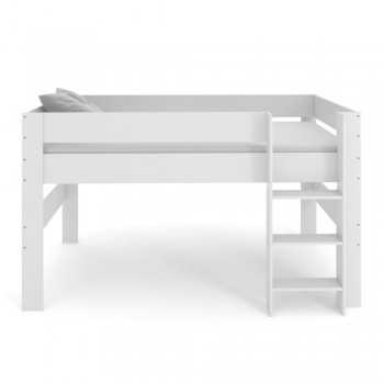 Kidsaw Childrens Mid... 2