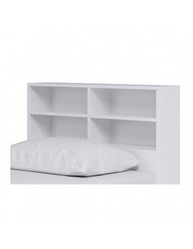 Kidsaw Low Single 3ft Cabin Bed with... Kidsaw Low Single 3ft Cabin Bed with...