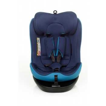 Be Cool Easy Car Seat... 2