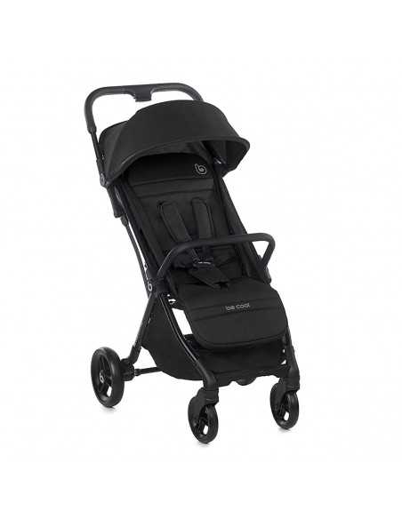 Be Cool Quick Fold Pushchair-Orbit Be Cool