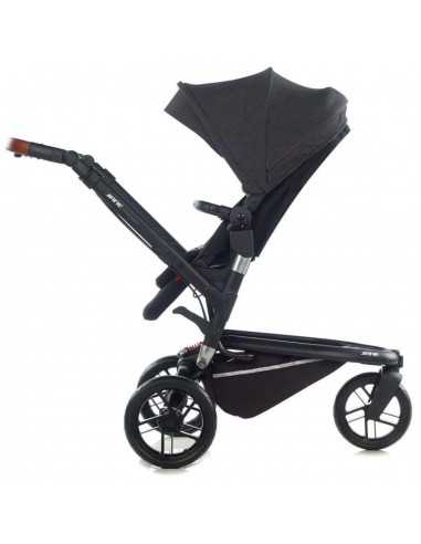 Jane Trider + Sweet + Koos i-Size... Jane Trider + Sweet + Koos i-Size...