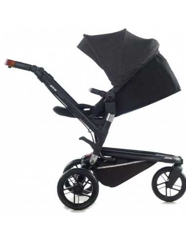 Jane Trider + Sweet + Koos i-Size... Jane Trider + Sweet + Koos i-Size...