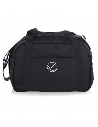 Jane Trider + Sweet + Koos i-Size... Jane Trider + Sweet + Koos i-Size...