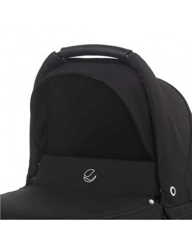 Jane Trider + Sweet + Koos i-Size... Jane Trider + Sweet + Koos i-Size...