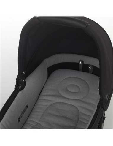 Jane Trider + Sweet + Koos i-Size... Jane Trider + Sweet + Koos i-Size...