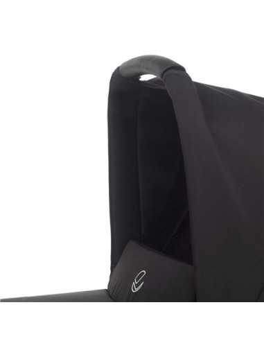 Jane Trider + Sweet + Koos i-Size... Jane Trider + Sweet + Koos i-Size...