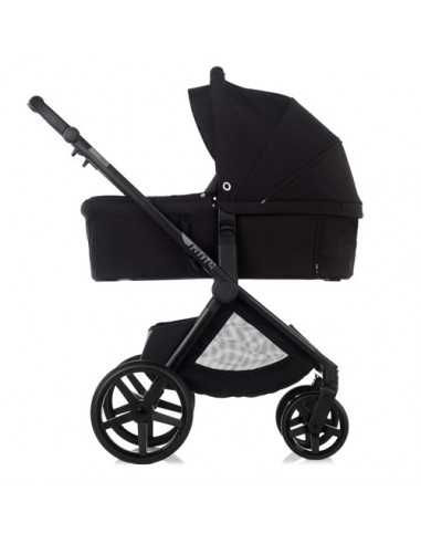 Jane Trider + Sweet + Koos i-Size... Jane Trider + Sweet + Koos i-Size...