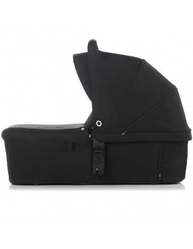 Jane Trider + Sweet + Koos i-Size... Jane Trider + Sweet + Koos i-Size...