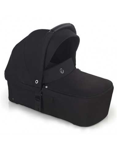 Jane Trider + Sweet + Koos i-Size... Jane Trider + Sweet + Koos i-Size...