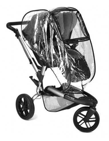 Jane Trider + Sweet + Koos i-Size... Jane Trider + Sweet + Koos i-Size...